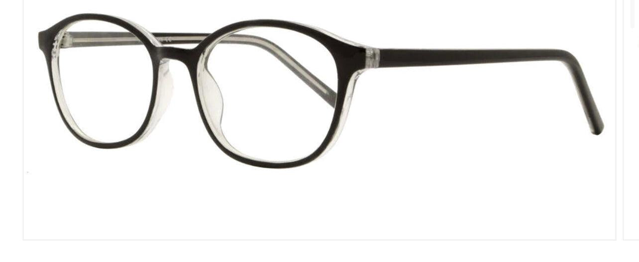 Pablo Zanetti Eyewear Model 1349