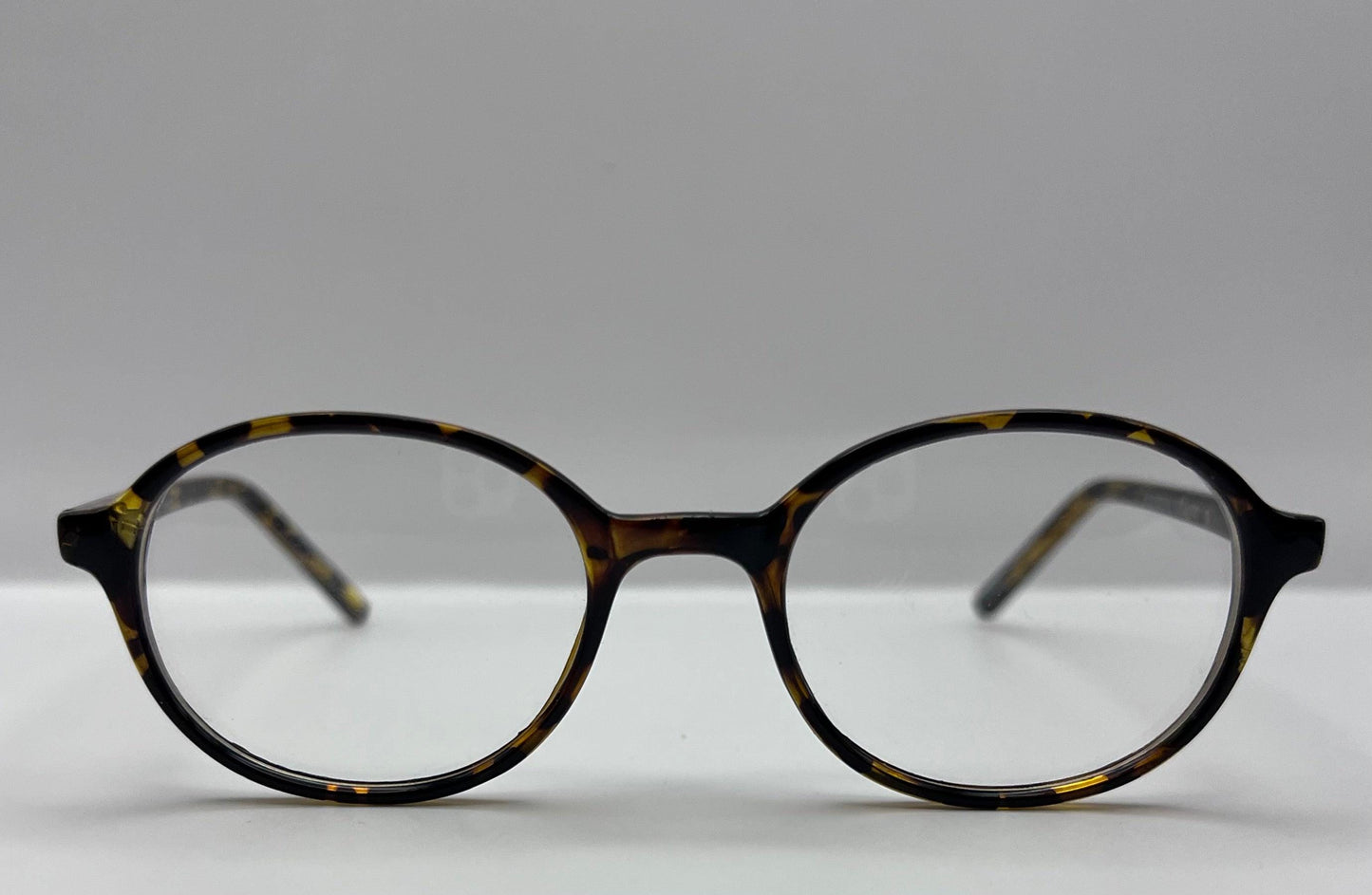 Honey Tortoise Frame - Affordable Eyewear-Pablo Zanetti Model: Pz1342 47-21-140