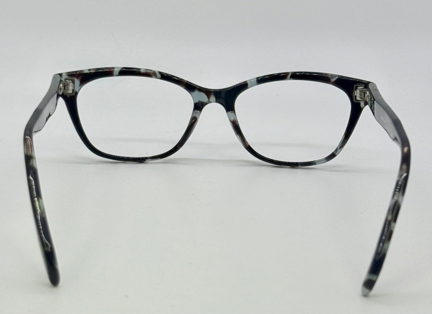 Salt. Optics Tish Vbt Cat Eye Eyeglasses – Handmade In Japan-48Mm-Rx Ready