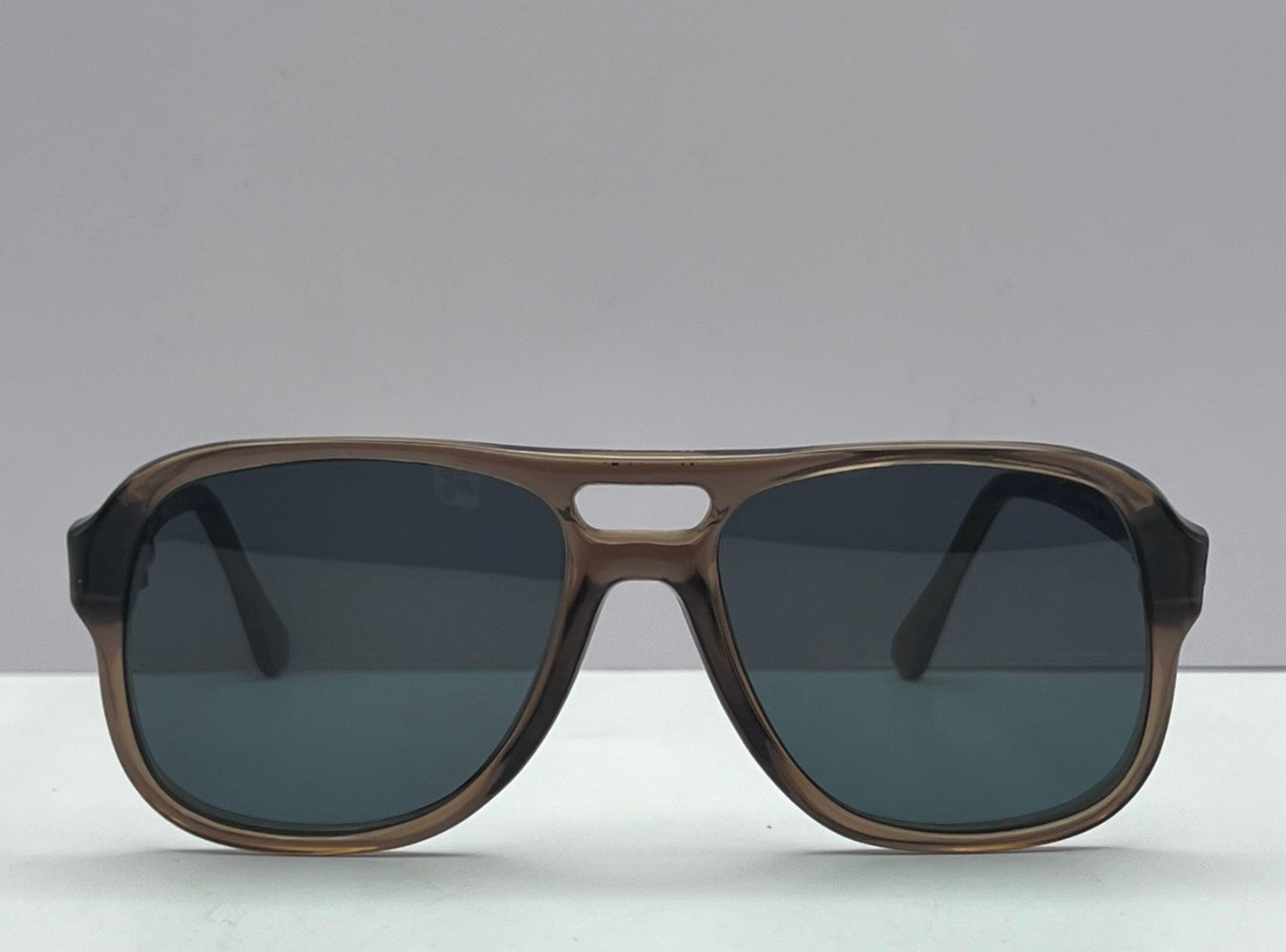Vintage Protective Eyewear New|Old Stock- Fashioned Into Sunglasses-With Brand New Custom “Berkos Designs” Lenses