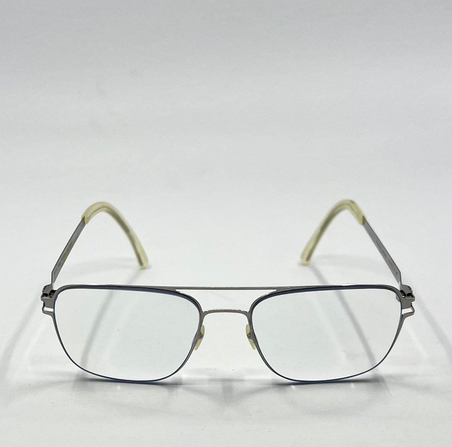 Mykita Fargo Eyewear – Handmade In Germany – Preowned Collectors Condition