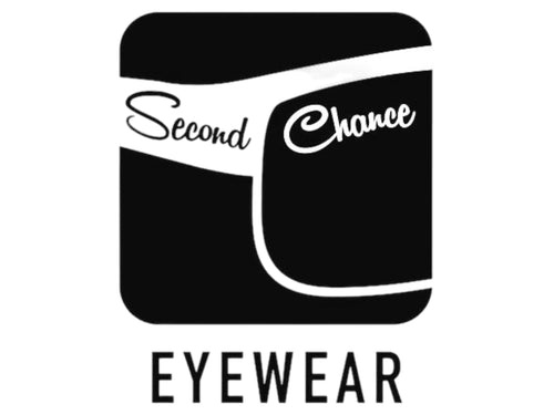 Second Chance Eyewear & Accessories 
