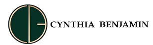Cynthia Benjamin
