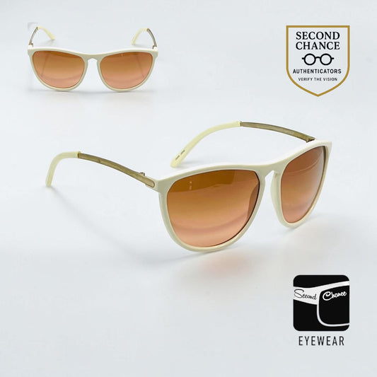 Serengeti Drivers 6210D Vintage Sunglasses-Corning Optics-NOS/Unworn-Japan