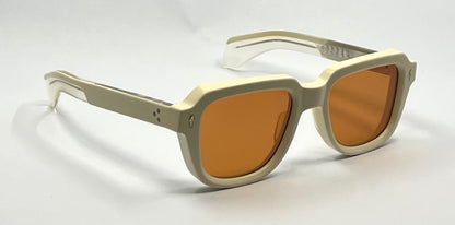Jacques Marie Mage TAOS-SUEDE COLLECTION in SUN-Ltd 50-Full Kit/Unworn