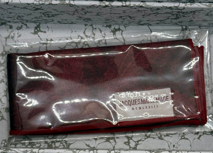 Jacques Marie Mage STURGES in SHADOW-Custom Lenses-Ltd. 650 pcs-Full Kit