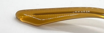 Jacques Marie Mage-YELLOWSTONE HATFIELD in BRUSH-Ltd of 250 Pieces-FULL KIT