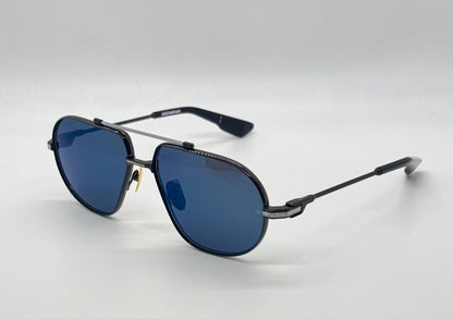 Jacques Marie Mage HOLLYWOOD: FRENCH CONNECTION-CORTINA-Ltd 75-Full Kit-BNIB