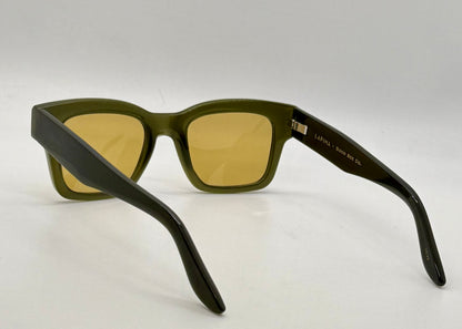 LAPIMA x Good See Co. Ltd. Release 25 Pieces-“JOAQUIM” Sunglasses-BNIB-FULL KIT