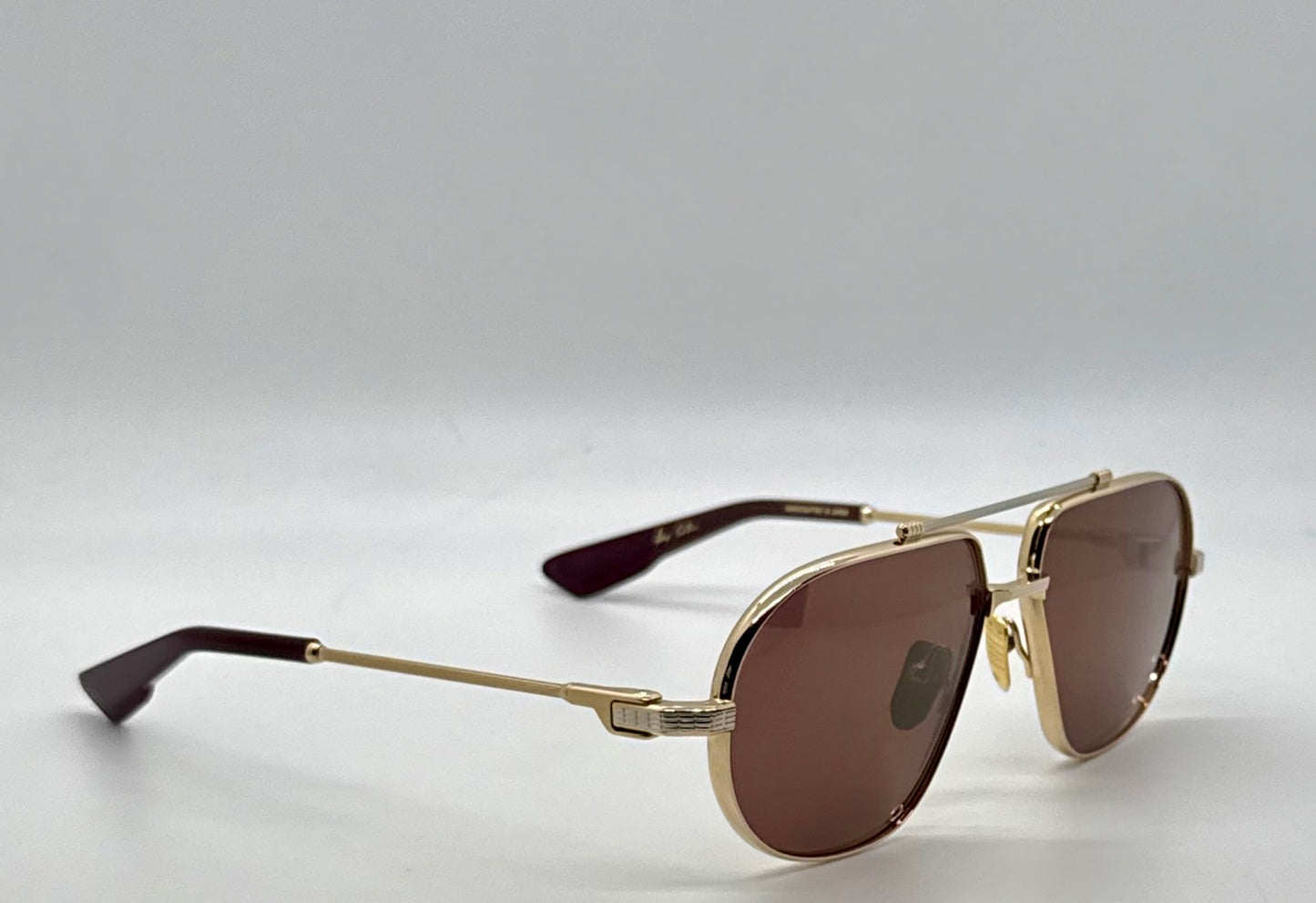 Jacques Marie Mage X CORTINA HOLLYWOOD in  CHINA TOWN-Ltd of 75pcs-FULL KIT-BNIB