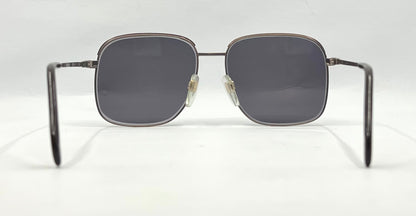 MENRAD IT 369-71 Vintage Sunglasses-Made in Germany Unworn Original