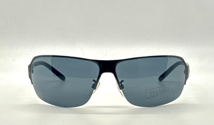 Jean Paul Gaultier SJP 064 COL 0568 Sunglasses–Unworn-Full Kit-Italy