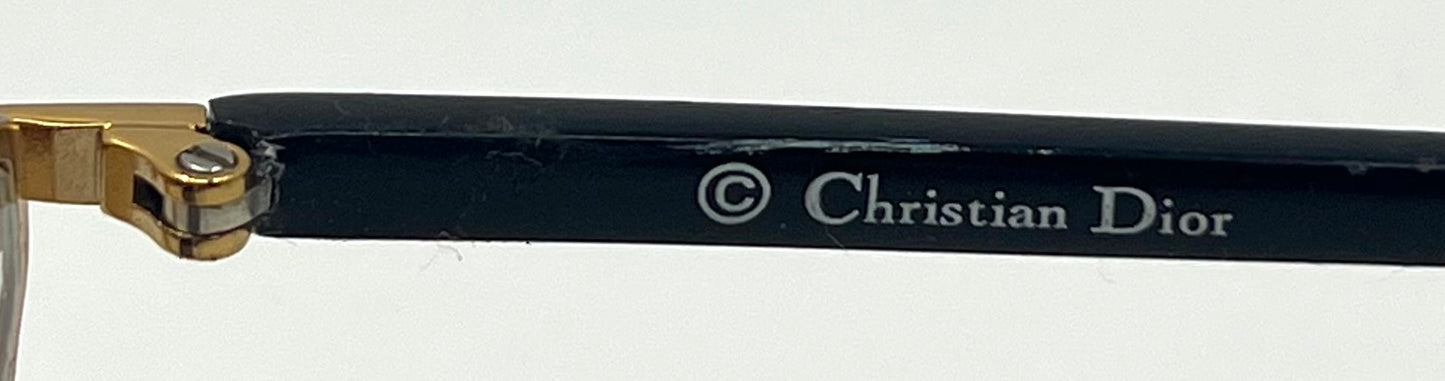 Dior So Real BOYMD Sunglasses Unworn Deadstock Original Lenses Made in Italy