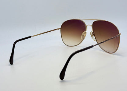 Vintage 1980s Neostyle Academic 300 – Handmade in Germany – New, Custom Berko’s Designs Lenses™️