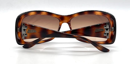 Jean Paul Gaultier SJP 544 9AJ Vintage Sunglasses Unworn Full Kit Italy