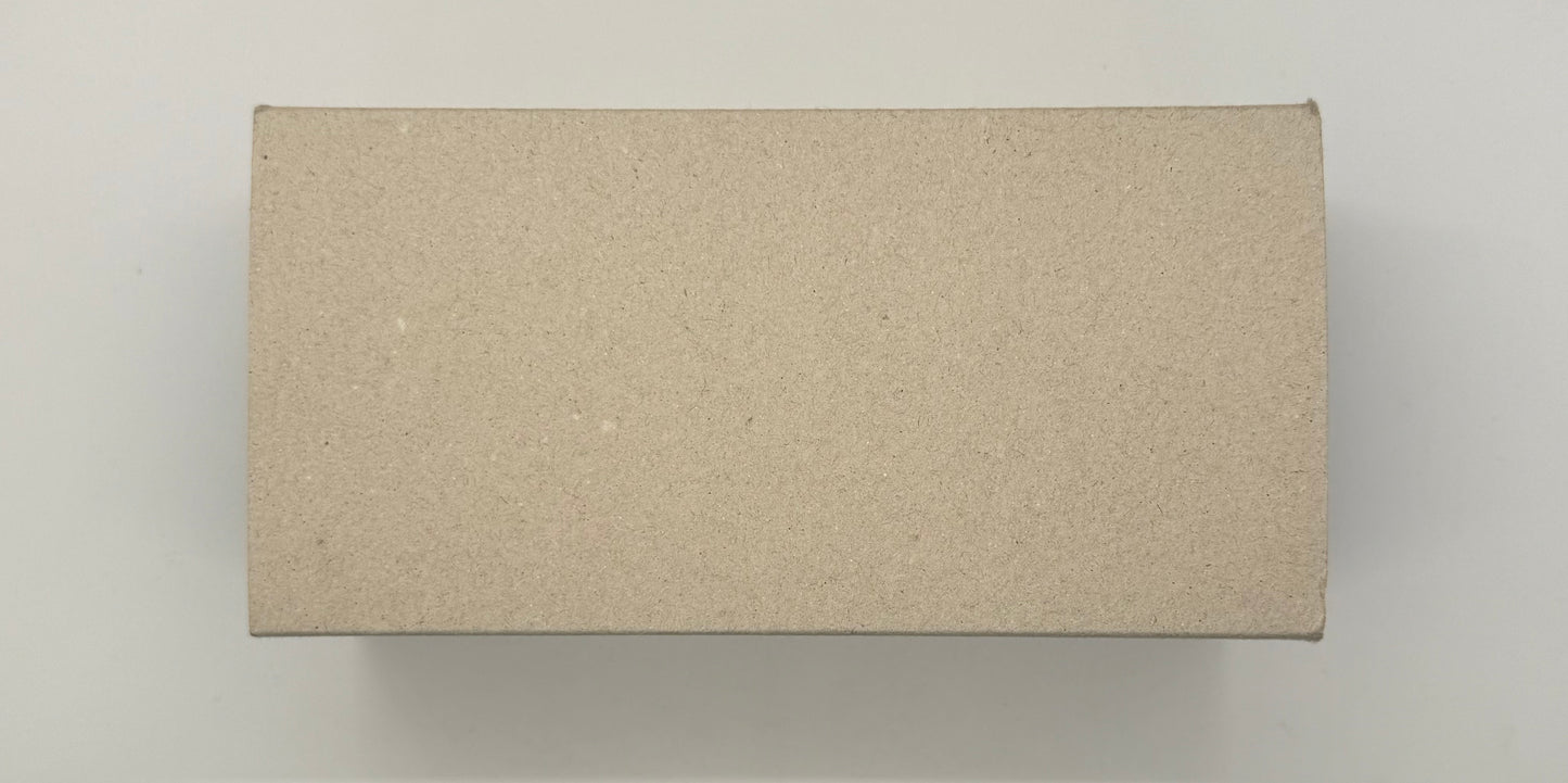 Dior Homme DIORTECHNICITY1 0862K Sunglasses-Discontinued-Full Kit-NEW