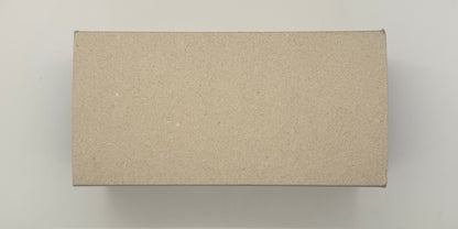 Dior Homme DIORTECHNICITY1 0862K Sunglasses-Discontinued-Full Kit-NEW