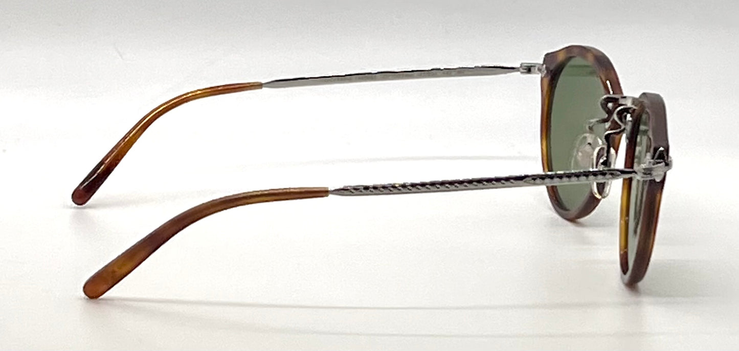 Oliver Peoples x Master & Dynamic OP-505 Sun OV5184S BNIB/Full Kit-Italy
