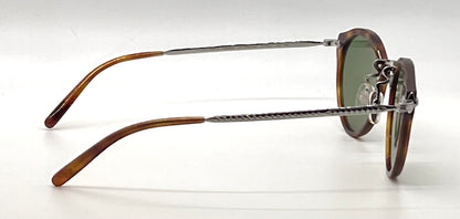 Oliver Peoples x Master & Dynamic OP-505 Sun OV5184S BNIB/Full Kit-Italy