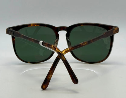 Ray-Ban Styled