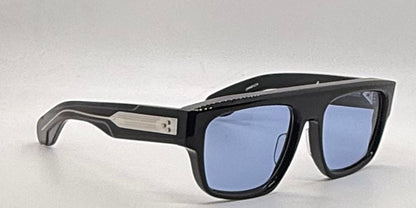 JACQUES MARIE MAGE X GEORGE CORINA-RITZ in SHADOW-Ltd. 350 pcs-BNIB-UNWORN