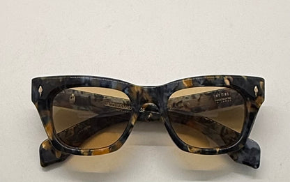 Jacques Marie Mage DEALAN in GOLDSTONE-LTD Batch Release Of Only 75 PCs.-FULL SET