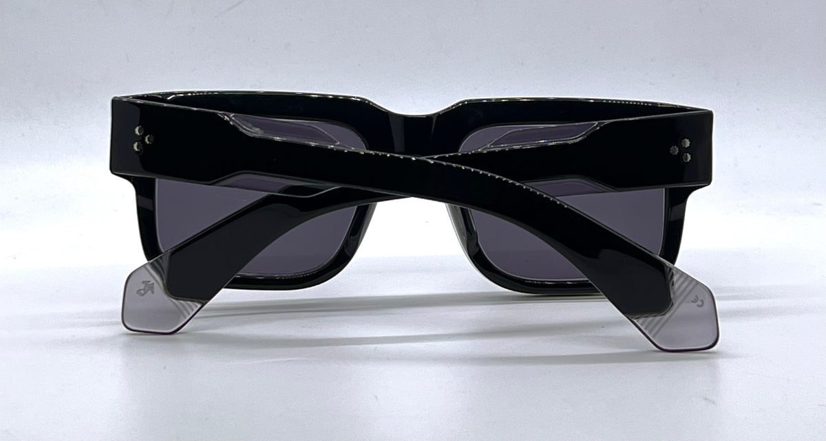 Jacques Marie Mage Hemmings Apollo Sunglasses Ltd 500 Full Kit Collectors