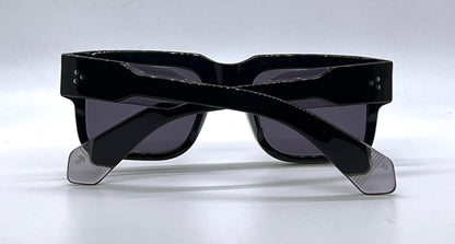 Jacques Marie Mage Hemmings Apollo Sunglasses Ltd 500 Full Kit Collectors