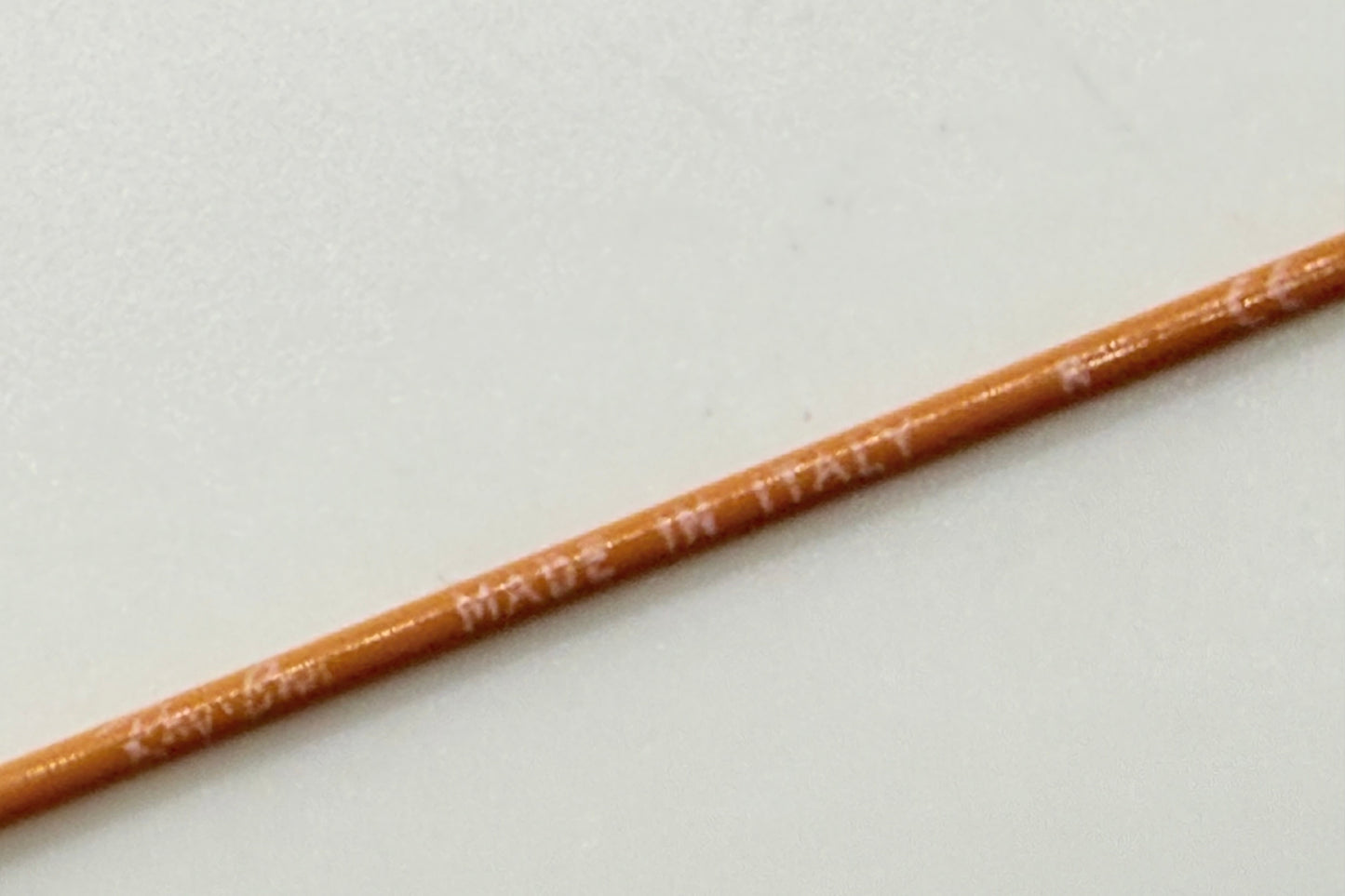 Ray-Ban RB3025 Aviator Evolve Yellow Photochromic Bronze 58-14 New Full Kit