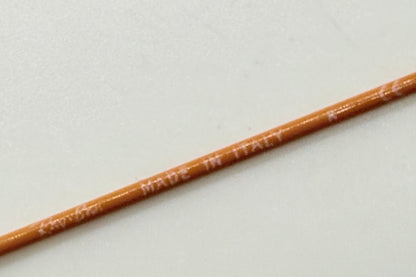 Ray-Ban RB3025 Aviator Evolve Yellow Photochromic Bronze 58-14 New Full Kit