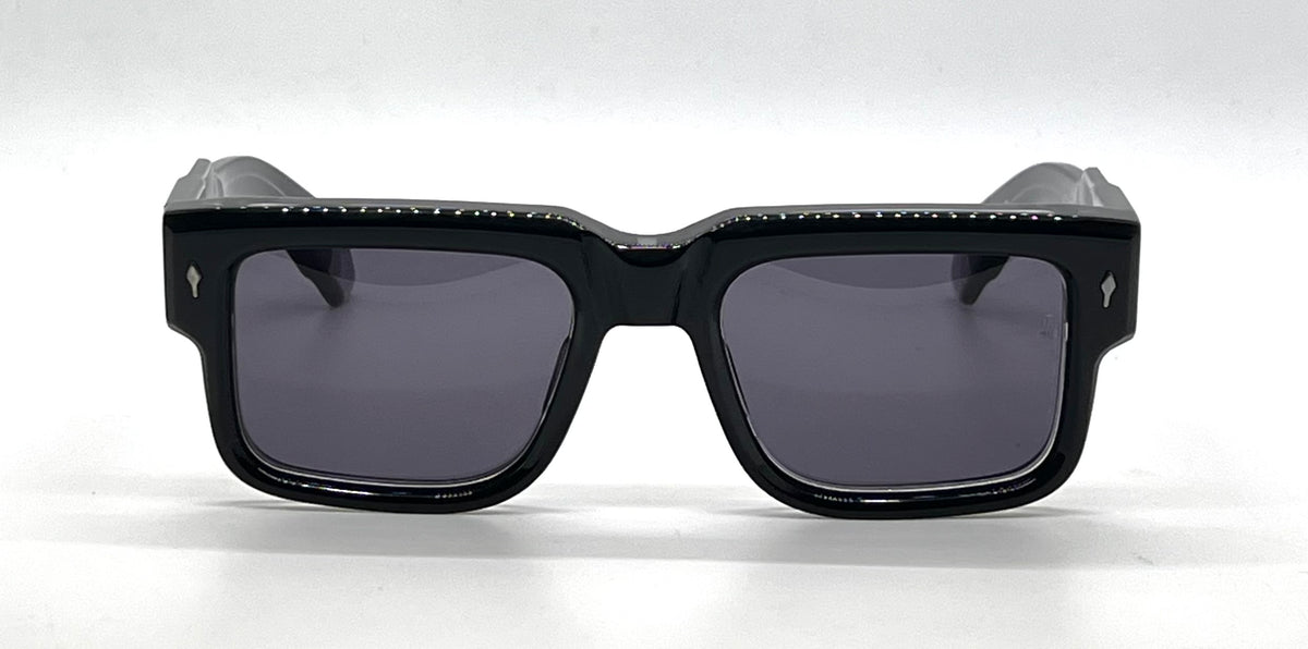Jacques Marie Mage Hemmings Apollo Sunglasses Ltd 500 Full Kit Collectors
