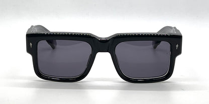 Jacques Marie Mage Hemmings Apollo Sunglasses Ltd 500 Full Kit Collectors