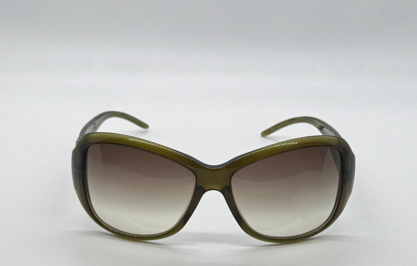 Jean Paul Gaultier SJP 522S VINTAGE Sunglasses Unworn-Deadstock Full Kit