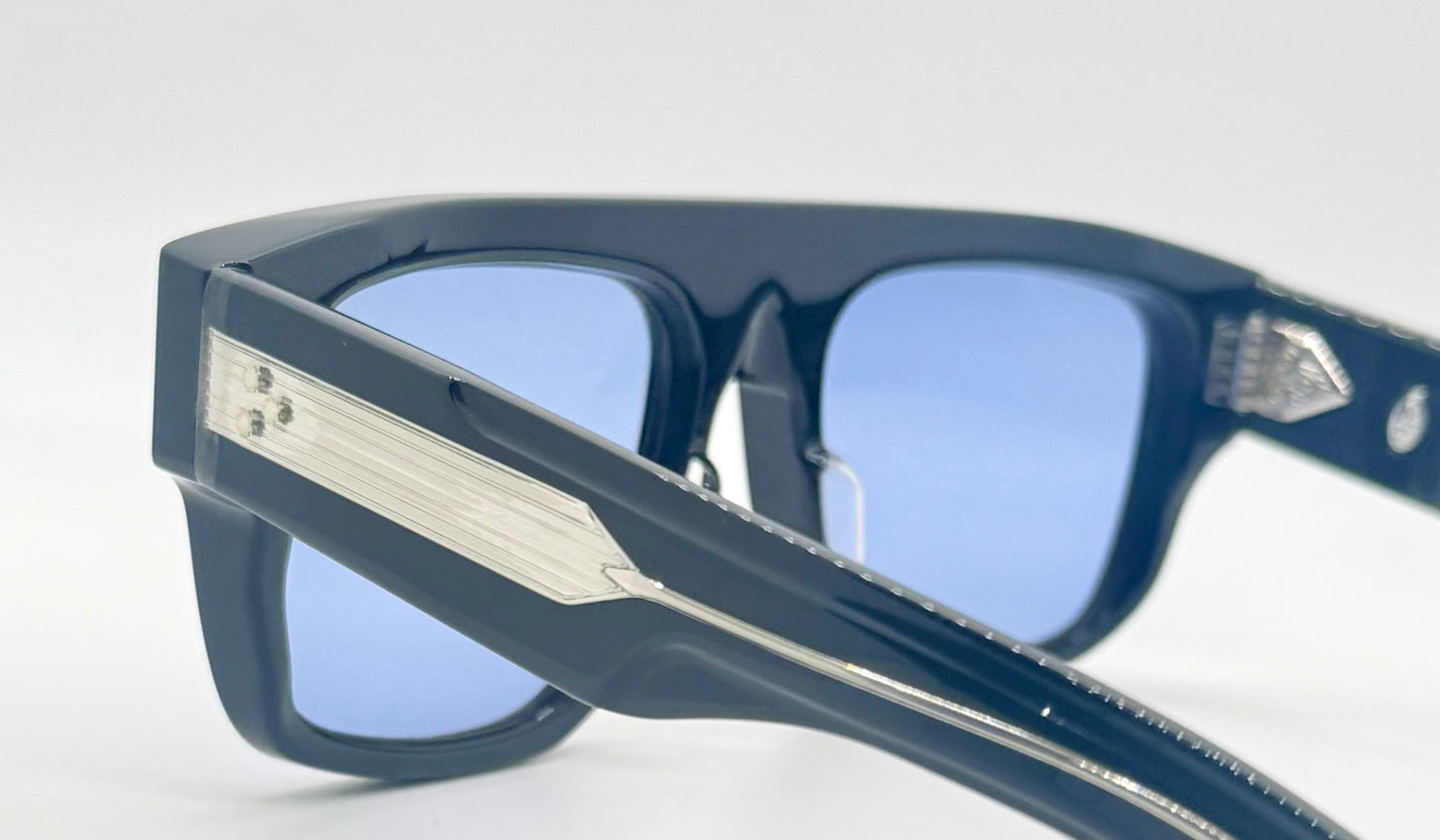 JACQUES MARIE MAGE X GEORGE CORINA-RITZ in SHADOW-Ltd. 350 pcs-BNIB-UNWORN