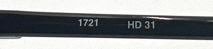 Cébé 3000 S 1721 HD31 Vintage Sunglasses Made in France-1970s/80s