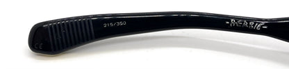 Jacques Marie Mage Herbie Blue Note Black Fade Limited 350 Full Kit Japan
