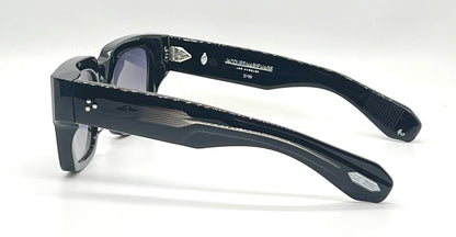 Jacques Marie Mage ENZO DECADE Sunglasses JMMEZ10YI-Unworn-Full Kit Ltd 150
