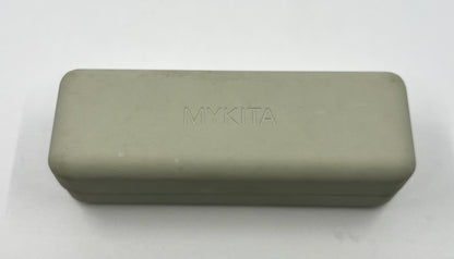 MYKITA FARGO Eyewear – Handmade in Germany – Preowned Collectors Condition