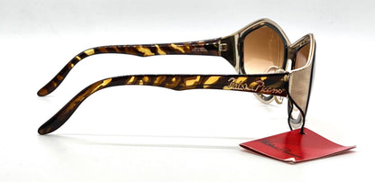Paloma Picasso 3715 Col 40 Vintage Sunglasses-Austria NOS/Unworn