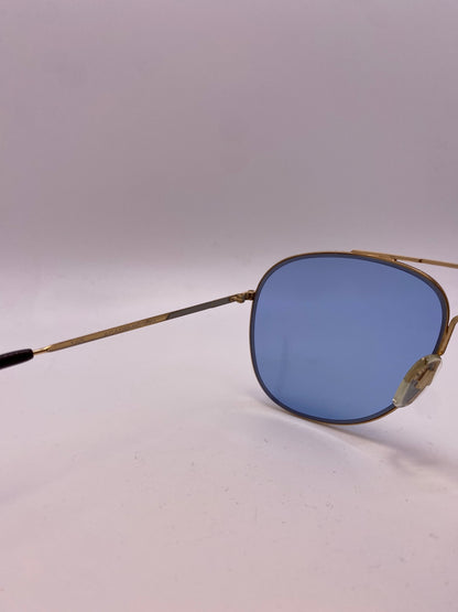 Vintage 1980s Neostyle Academic 300 – Handmade in Germany – New, Custom Berko’s Designs Lenses™️