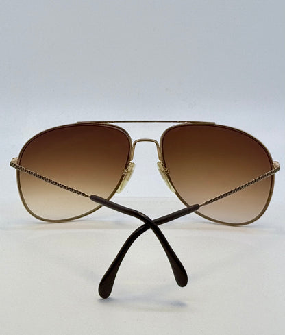 Vintage 1980s Neostyle Academic 300 – Handmade in Germany – New, Custom Berko’s Designs Lenses™️