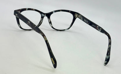 SALT. Optics TISH VBT Cat Eye Eyeglasses – Handmade in Japan-48mm-RX Ready