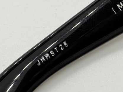 Jacques Marie Mage STURGES in SHADOW-Ltd. Of 650 pcs.-Full Kit