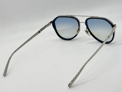 Louis Vuitton Pont Neuf Z1203W Vintage Sunglasses-New Zeiss Lens-57mm