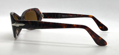Vintage Persol 2625-S Polarized Sunglasses-Unworn/Full Kit-Italy