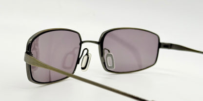 Oliver Peoples Winston Sunglasses-New Day/Night Custom Lenses-UNWORN-Japan