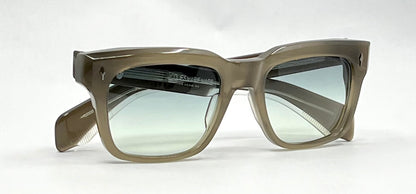 Jacques Marie Mage TORINO in COLOSSEUM-New Gradient Tinted Custom Lens-Ltd 350-FULL KIT