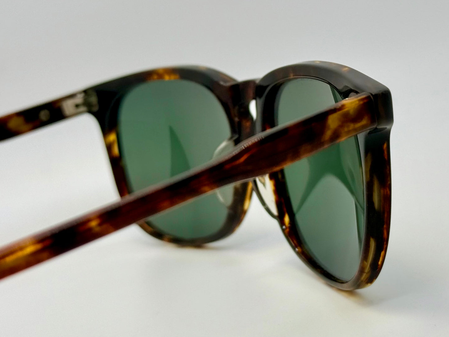 Ray-Ban Styled