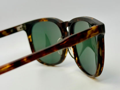 Ray-Ban Styled