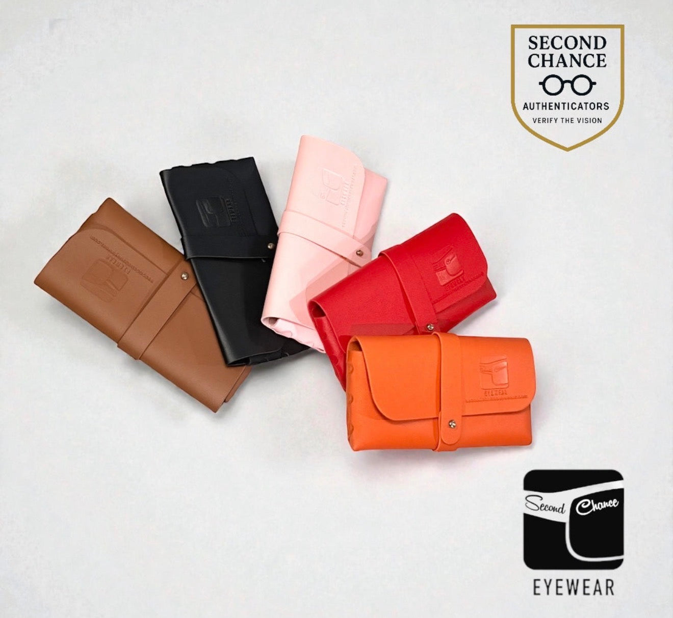 Ray-Ban RB3198 Gold G15 Sunglasses 56-17 Unworn Made in Italy